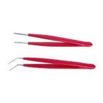 ست پنس 2 تایی پروسکیت مدل  908-T301 - تصویر 2