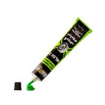 گریس همه کاره لیتیوم غفاری ۱۰۰ گرمی