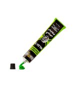 گریس همه کاره لیتیوم غفاری ۱۰۰ گرمی