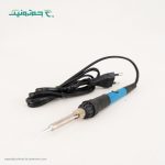 ست 10 عددی ابزار لحیم کاری AMICIKART-IRON KIT - تصویر 7