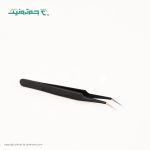 ست 10 عددی ابزار لحیم کاری AMICIKART-IRON KIT - تصویر 2