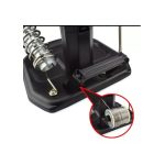 گیره مونتاژ ذره بین دار TE-802 - تصویر 4