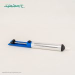 ست 10 عددی ابزار لحیم کاری AMICIKART-IRON KIT - تصویر 4