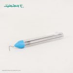 ست 10 عددی ابزار لحیم کاری AMICIKART-IRON KIT - تصویر 5