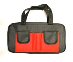 کیف ابزار دستی 35 سانت پیشرو - تصویر 2