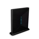 آنتن رومیزی دیجیتال تیراژه مدل تماشا (2.5 متری)