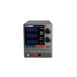 دستگاه منبع تغذیه سوگون SUGON-3005PM