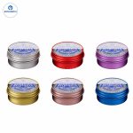 احیا کننده نوک هویه مکانیک QR12