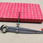 پرگار استارت آمریکا اورجینال