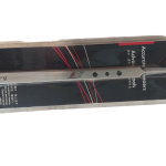 پنس سر صاف KAISI مدل AAA-14