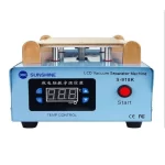 سپراتور سانشاین SUNSHINE-S-918K