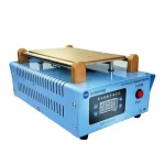 سپراتور سانشاین SUNSHINE-S-918K - تصویر 2