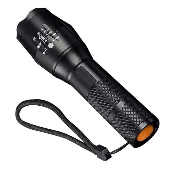 IMG_20250610_174536_503_11zon چراغ قوه دستی UV شارژی RL-103-T6 50000W - تصویر 1