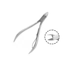 کف چین و سیم چین  استیل YAXUN مدل YX-503 - تصویر 2