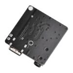 ماژول بلوتوث صوتی XY-BT-MINI VHM-314 با پورت Type-C USB - تصویر 3