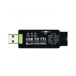 مبدل USB به TTL مدل WAVESHARE
