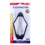 آی سی کش سومو مدل SM124‏