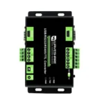 مبدل صنعتی USB/RS232/RS485/TTL برند WAVESHARE مدلSKU-21411