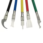 ست ابزار تعویض آی سی SW-103 - تصویر 2