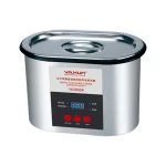 دستگاه شستشوی التراسونیک مدل YAXUN-YX2000A