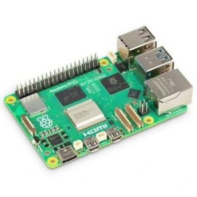 raspberry-pi-5-board-made-in-England-with-8GB-RAM