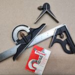 گونیا مرکب استارت آمریکا