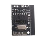 ماژول بلوتوث صوتی هاپسون JQ-M001 بلوتوث ورژن 5 - تصویر 2