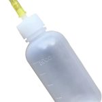 جا تینری و جا الکلی سوزنی 50 میل