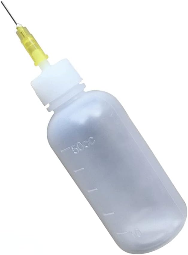 WhatsApp Image 2025-10-19 at 10.31.58 جا تینری و جا الکلی سوزنی 50 میل - تصویر 1