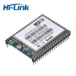ماژول وای فای HLK-RM08K WiFi
