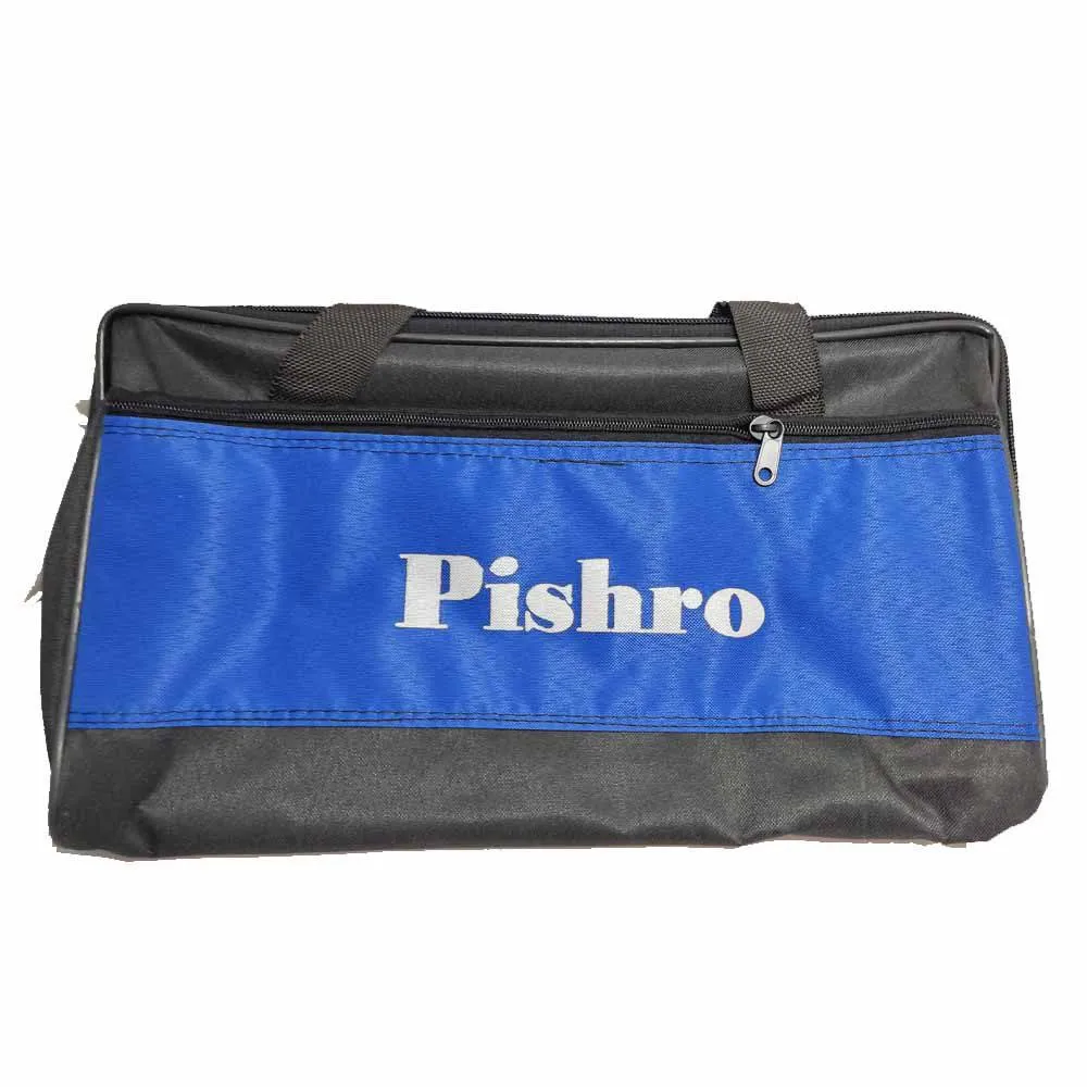 IMG_20250819_085054_952_11zon کیف ابزار دستی 40 سانت پیشرو - تصویر 1