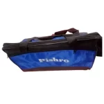 کیف ابزار دستی 40 سانت پیشرو - تصویر 2