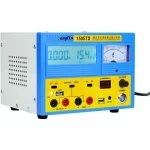 منبع تغذیه EASYFIX 1505TD 5A