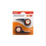 سیم قلع کش سومو مدل SM118-2 بسته 2 عددی