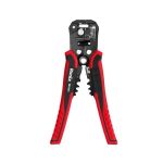 سیم لخت کن 8 کاره رونیکس 8 اینچ مدل RH-1814 - تصویر 2