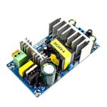 ماژول تغذیه 220 ولت به 24 ولت جریان 4 آمپر