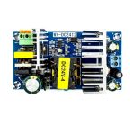 ماژول تغذیه 220 ولت به 24 ولت جریان 4 آمپر - تصویر 4