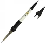 هویه سرامیکی متغیر 60 وات 908 درجه دار