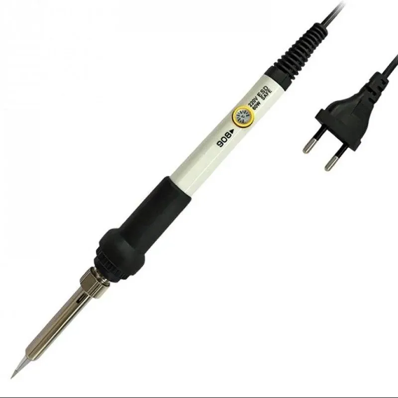 IMG_20250526_210938_787_11zon هویه سرامیکی متغیر 60 وات 908 درجه دار - تصویر 1