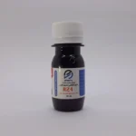 فلکس لحیم کاری پیمان پوشش 30 میل (لحیم آلومینیوم با هویه) R24