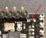 ماژول بلوتوث صوتی HW425 - تصویر 4