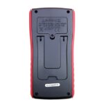 مولتی متر دیجیتالی ANENG  DT9205A - تصویر 2