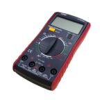 مولتی متر دیجیتالی ANENG  DT9205A - تصویر 3