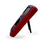 مولتی متر دیجیتالی ANENG  DT9205A - تصویر 4