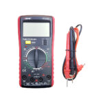 مولتی متر دیجیتالی ANENG  DT9205A - تصویر 7