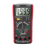 مولتی متر دیجیتالی ANENG  DT9205A
