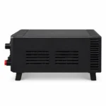 منبع تغذیه رومیزی ۳۵ ولت ۵ آمپر USB دار - تصویر 3
