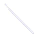 المنت هویه 130-20 وات سومو مدل SM119H