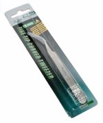 پنس سرکج نوک تیز پروسکیت مدل 1PK-104T