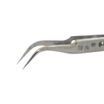 پنس سر کج سوراخ دار SA SR - تصویر 3